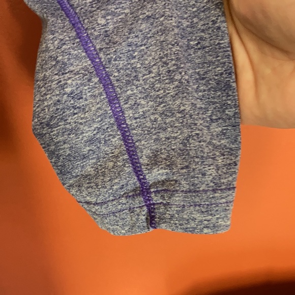 Adidas Climalite Active stop - Picture 4 of 9